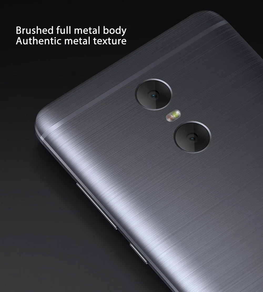 Xiaomi Redmi Pro Купить В Спб