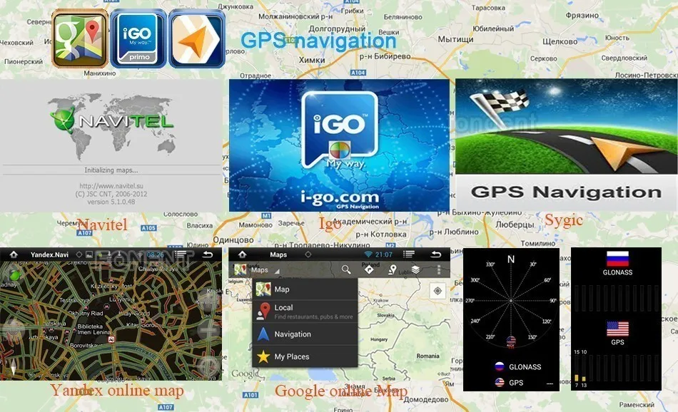 Android 9,0 Автомагнитола Gps Navi мультимедиа для Nissan X-trail Qashqai автомобиль Px6 Dsp Ips RK3399 TDA7850 RDS