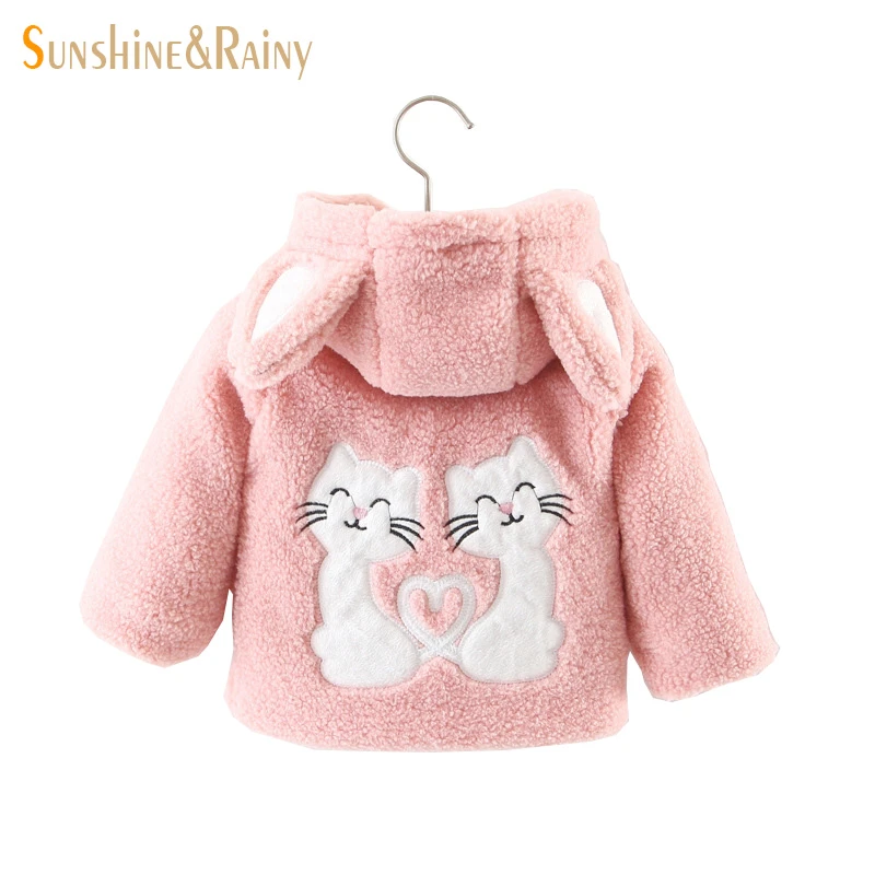 girls winter clearance