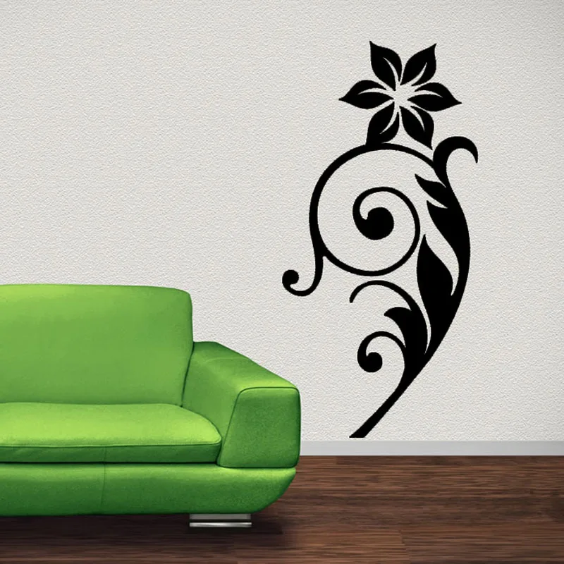 Adhesive Wall Art swirl wall art promotion-shop for promotional swirl wall art on Adhesive Wall Art swirl wall art promotion-shop for promotional swirl wall art on