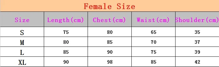 SIZE
