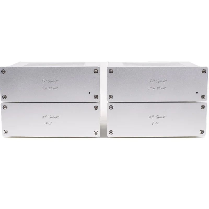 bilder für 2017 neue Unabhängige tetrads Pure Class Ein Mini Leistungsverstärker Stereo HIFI Audio Verstärker bilder für 2017 neue Unabhängige tetrads Pure Class Ein Mini Leistungsverstärker Stereo HIFI Audio Verstärker