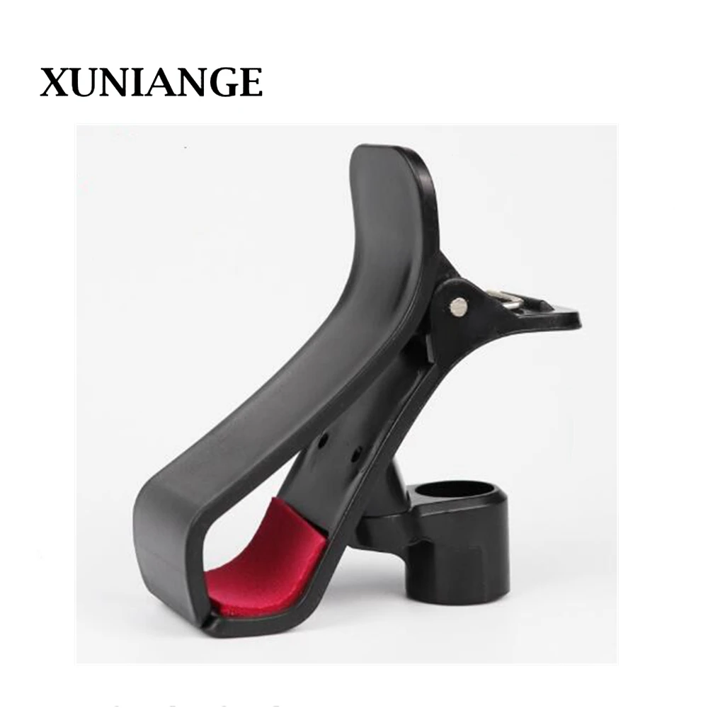 

WIFI real-time aerial remote control drone mobile phone clip four-axis aircraft convenient clip mobile phone universal clip
