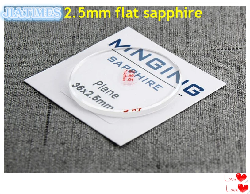 ~ 38mm Tamanho Selecione O Tamanho para o Relógio de Substituição