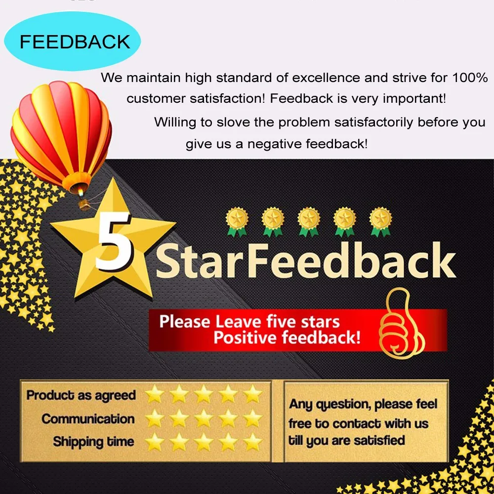 Feedback1