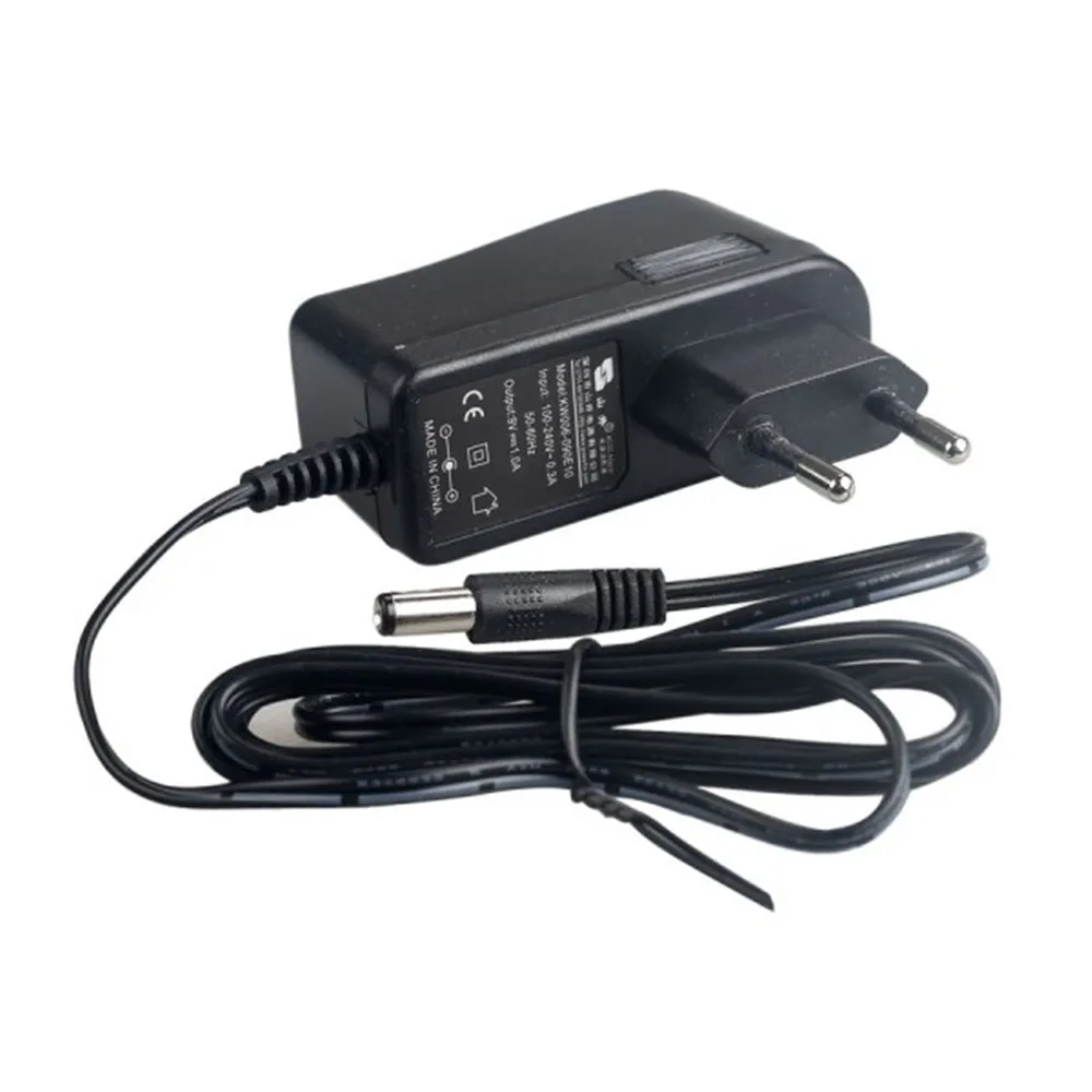 original-wellon-vp598-universal-programmer-5