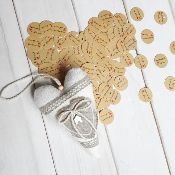 UTB8Gu5wnbPJXKJkSafSq6yqUXXa1