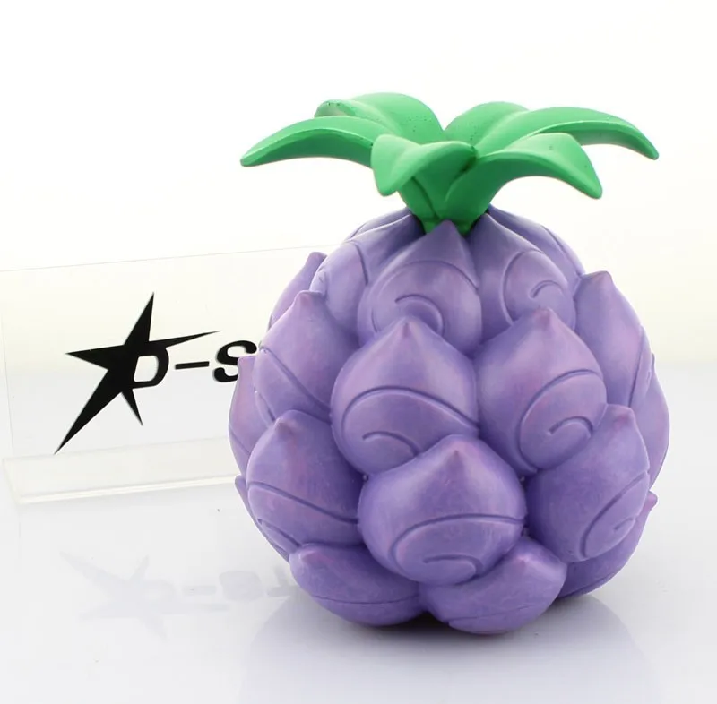 Gratis Verzending Cool Eendelige Duivel Fruit Marshall D Teach Donker Dark Vruchten Yami Yami No Mi Boxed Pvc Action Figure Model Speelgoed Model Toy Toys Free Shippingone Piece Devil Fruit Aliexpress