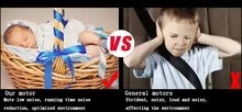 HTB1r05LlznD8KJjSspbq6zbEXXa0
