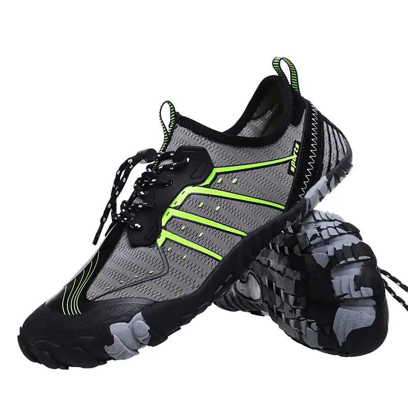 minimalist trail running shoes womens