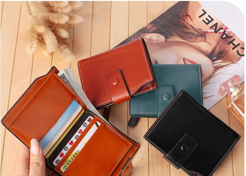 wallet107