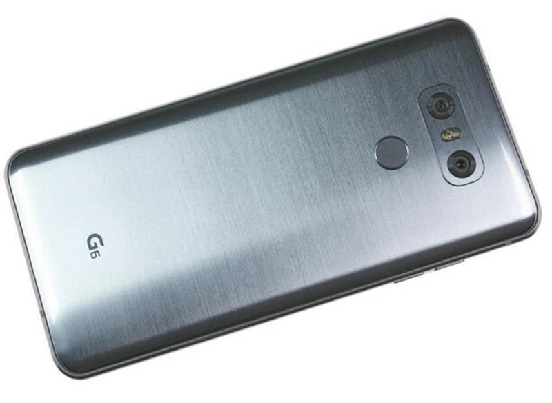 G6-7