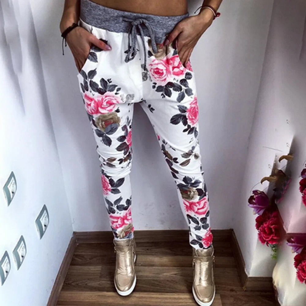 sexy womens trousers
