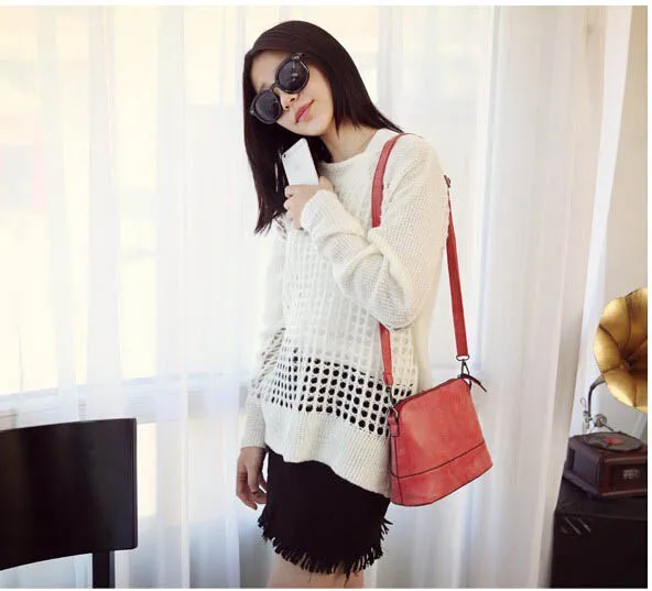 HTB1FUoRNFXXXXc8XVXXq6xXFXXXz