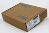 TSXPCX3030-C USB Programming Cable Suitable Schneider Modicon TSX PCX3030 Series PLC ► Photo 2/2