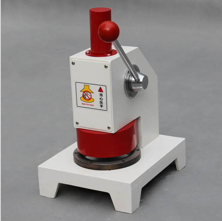 [Quantitative sampler] gram weight dedicated quantitative sampler