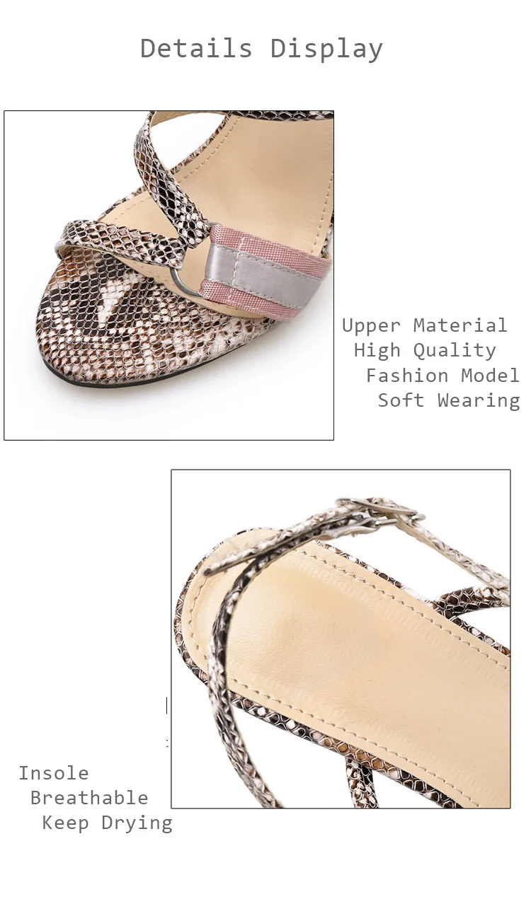 upper