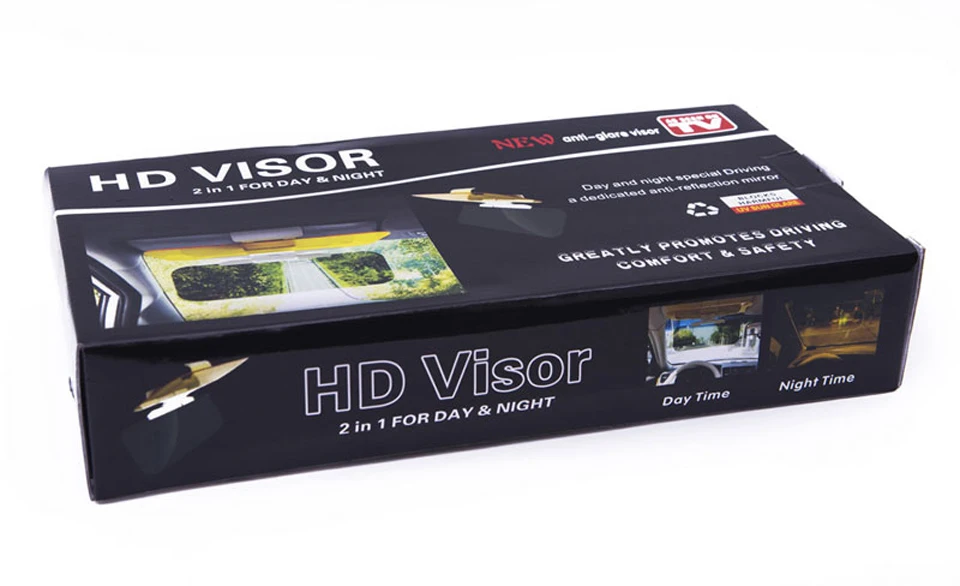 VisorC029715