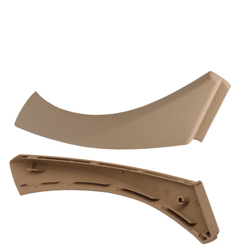 Para bmw e90 e91 e92 maçaneta da