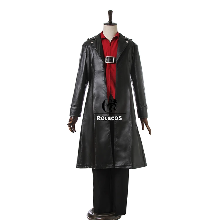 CC1096A-XL (1)
