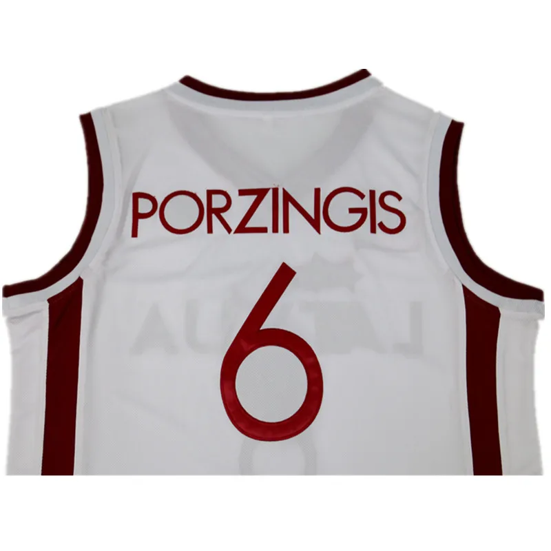 cheap vintage basketball jerseys