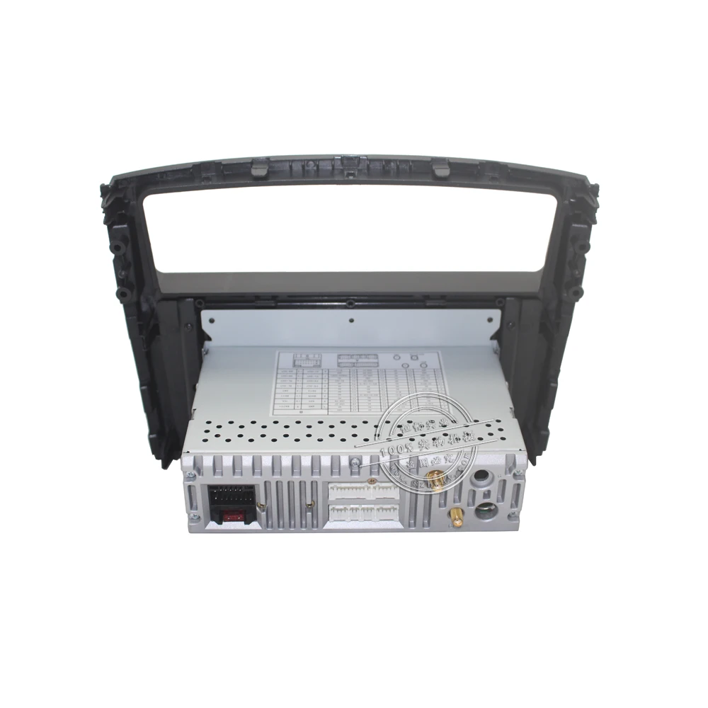 Excellent HANG XIAN 9" Android 8.1 Octa 8 Core car dvd player for MITSUBISHI Pajero V97 V93 2006-2015 car radio gps navigation wifi 29 Excellent HANG XIAN 9" Android 8.1 Octa 8 Core car dvd player for MITSUBISHI Pajero V97 V93 2006-2015 car radio gps navigation wifi 29