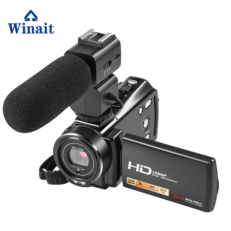 hd high definition digital video camera recorder card error hd high definition digital video camera recorder card error