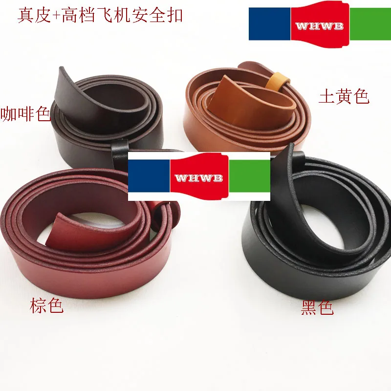 leather belt-4-1