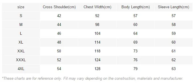 44444444444444444444444