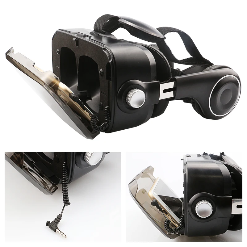 Bobovr z5 купить. Vr очки bobo vr z4. Bobo vr z4. Bobo vr z6. виртуальные очки z6.