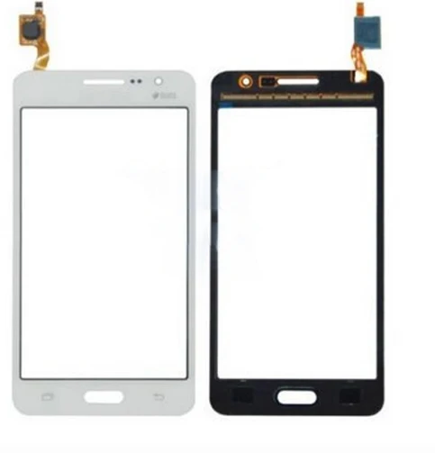 G531 Touch2