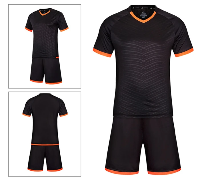 TB28y46kMxlpuFjy0FoXXa.lXXa_!!2940056846_