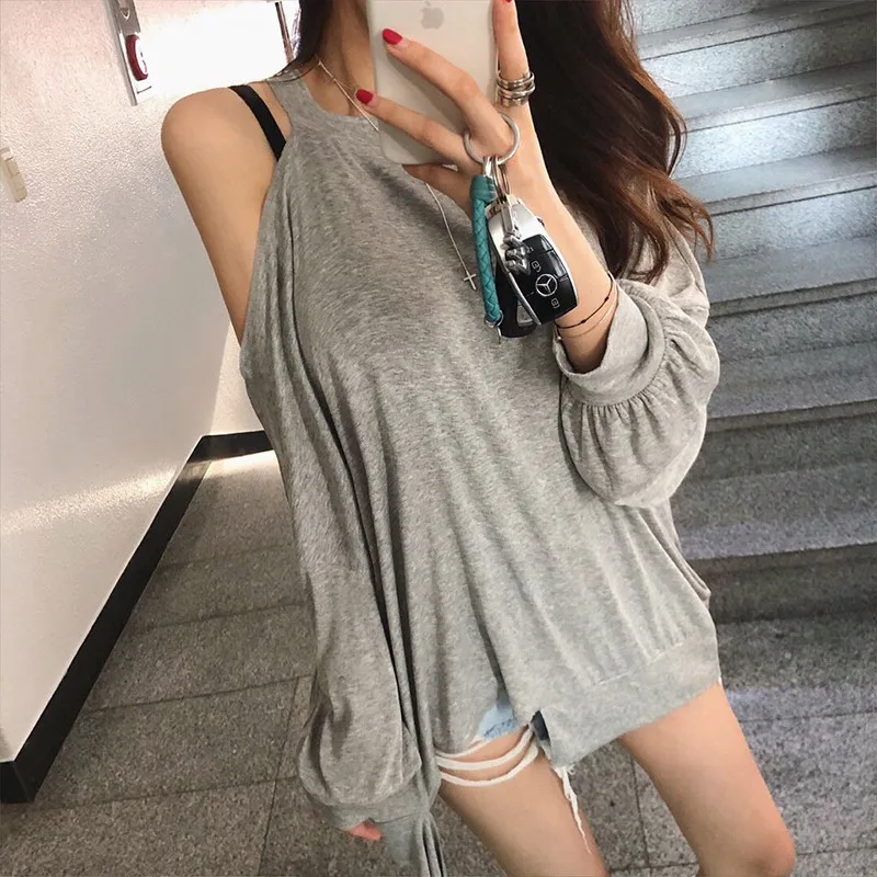 x1