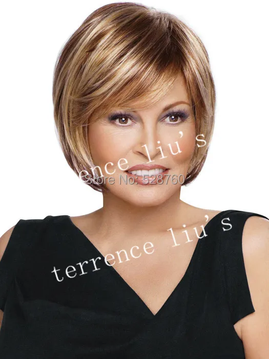 Модные женские стрижки после 40. Короткие стрижки для женщин 40 лет. Красивая стрижка для 40 лет. Стрижка боб каре с челкой после 45. Стрижка боб для 40 летних.