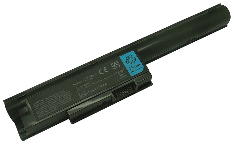 FPCBP274