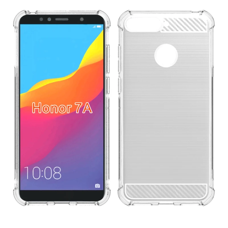 Honor 7A-.3193
