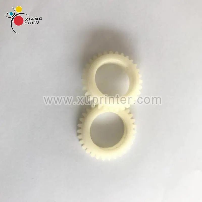 

1 Piece L2.072.152 HD SM74 Machine Gear HD Machine Parts High Quality
