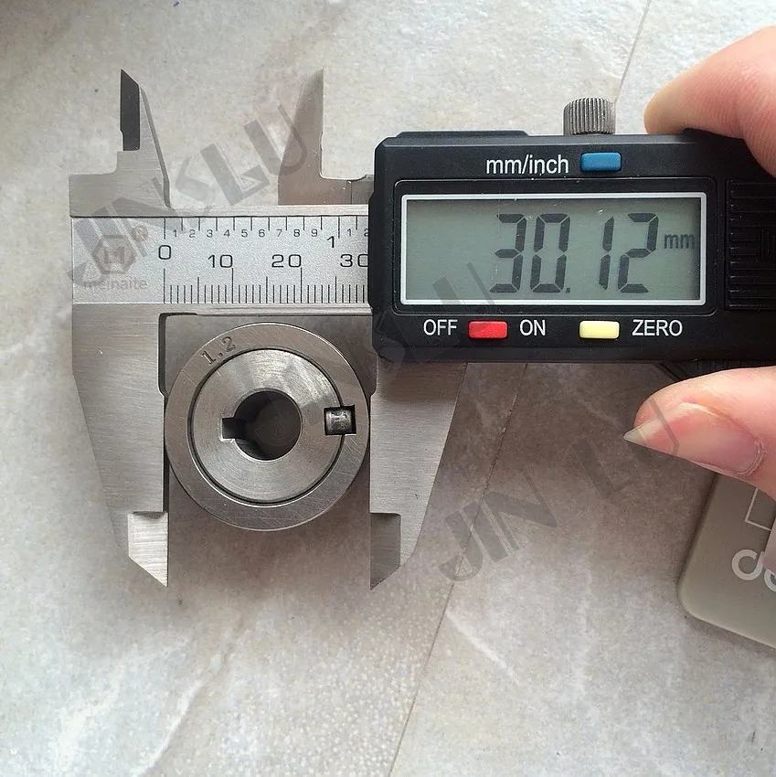 76zy01 adaptor-1