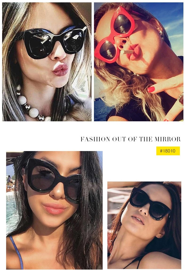 8798126356_708216336