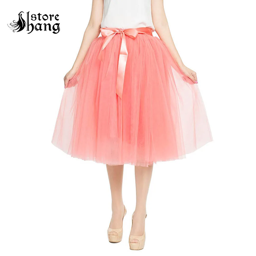 jays formal wear