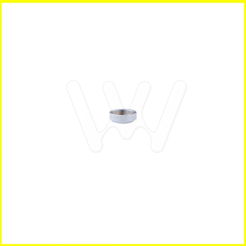 Dental-Replacement-Head-Compatible-NSK-Low-Speed