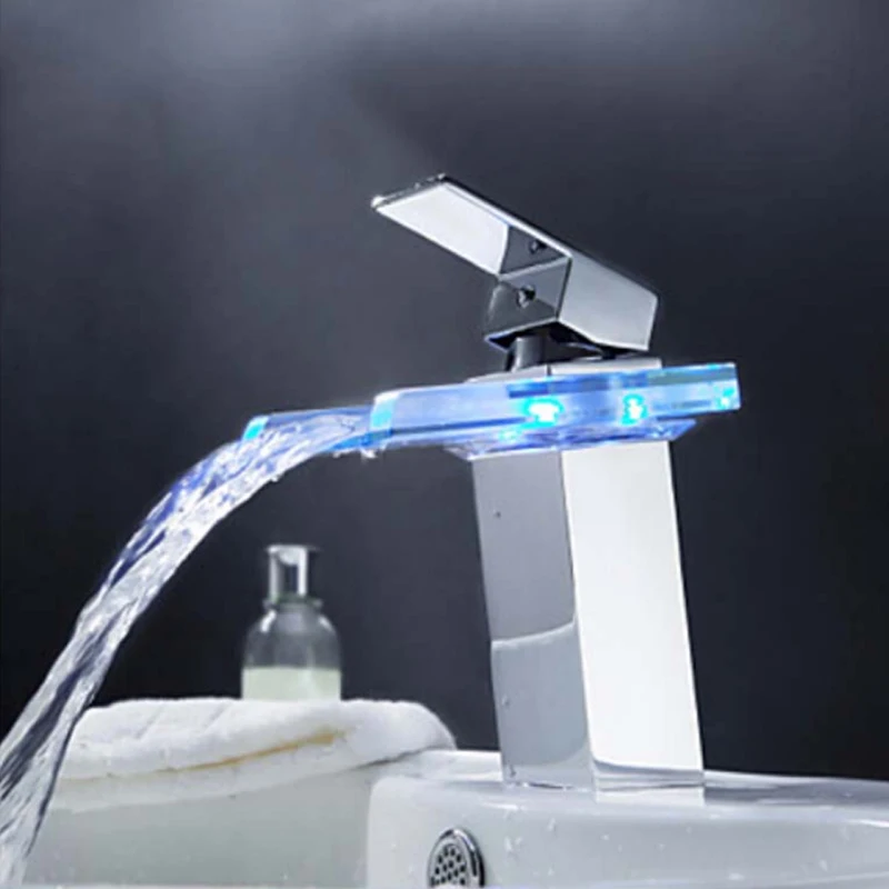 Free-Shipping-Chrome-Luxury-Glass-LED-Waterfall-Basin-Faucet-Crystal-Type-Handle-LED-Color-Changing-Bathroom(2)