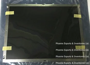 

Original LQ150X1LW72 15" 1024*768 LCD DISPLAY PANEL