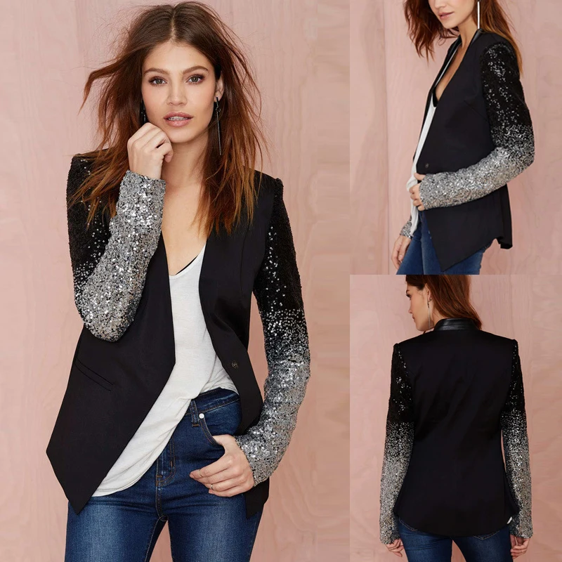 G7722B-2XL-1-9e0e-5OiR