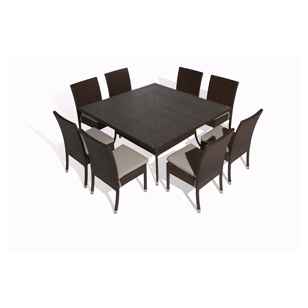 popular italian dining room table-buy cheap italian dining room popular italian dining room table-buy cheap italian dining room