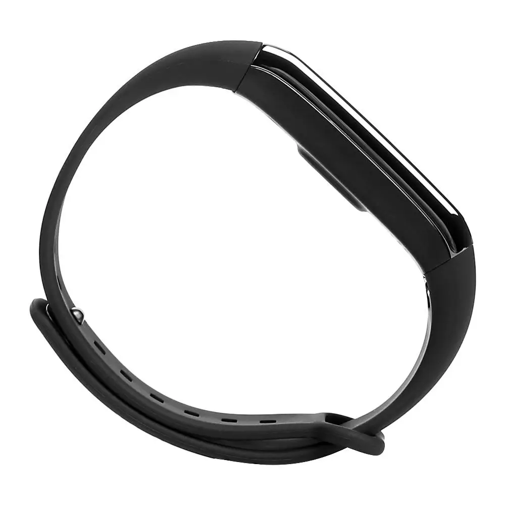 ORIGINAL XIAOMI HUAMI AMAZFIT MIDONG BAND COLOR SMART WRISTBAND 18