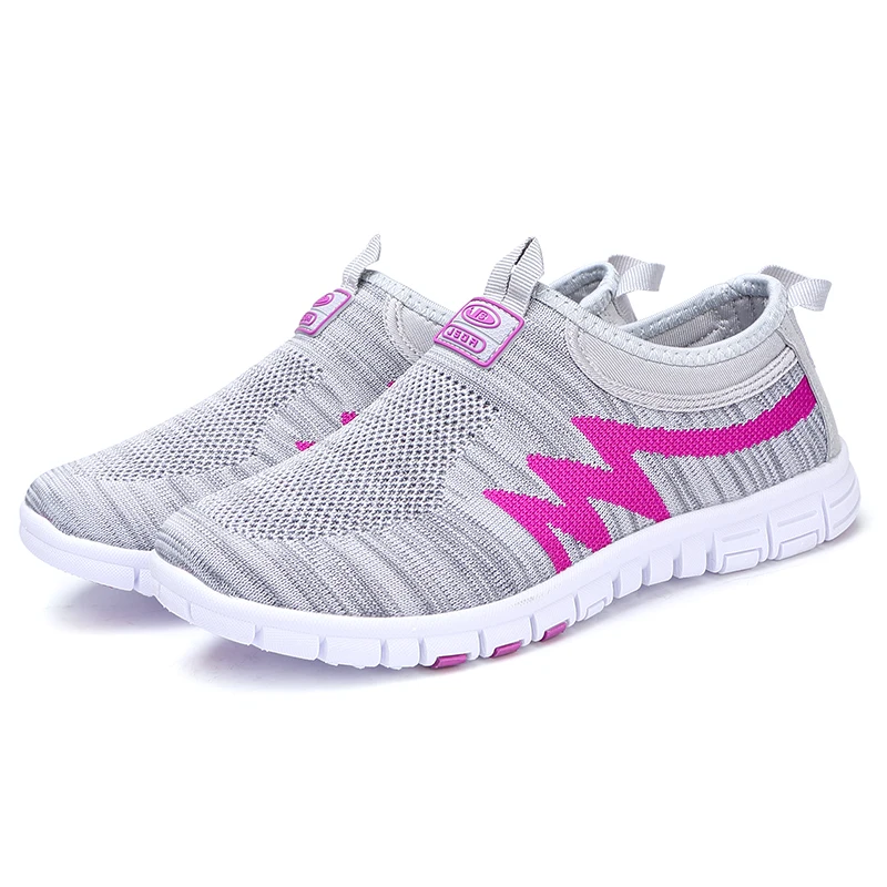 

Women Running shoes For women sneakers New high quality zapatillas deportivas mujer breathable outdoor sport shoe Women