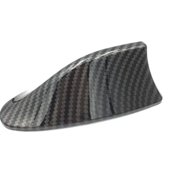 

For Opel Astra H G J insignia mokka corsa zafira vectra c car shark fin roof antenna with blank radio auto antena cars aerials