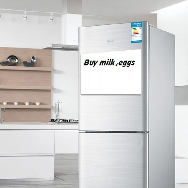 HTB1AuUMSpXXXXbOXpXXq6xXFXXXR