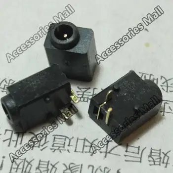 

Power DC Jack for Newsmy T7 T9 Tablet PC Charging port Connector 2.5X 0.7MM